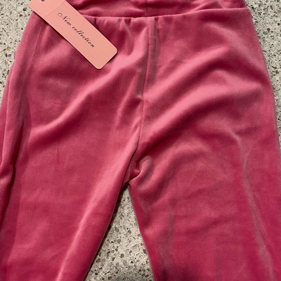 Girls Set Brand New - Sizes 1T, 3T-6T - Picture 8 of 8